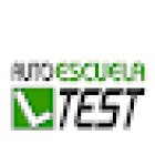 Autoescuela Test - Manilva