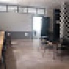 Autoescuela Valdeorras