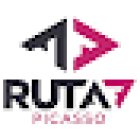 Autoescuela Ruta7 Picasso | Cerrado Calderón