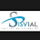 AUTOESCUELA SISVIAL- CENTROS DE FORMACION