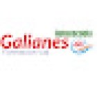 Autoescuela GALIANES