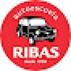 Autoescuela Ribas (Pascual Ribot)