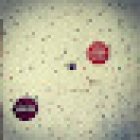 centro de formación indalo-luis