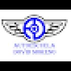 Autoescuela D@vid Moreno