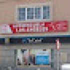 Autoescuela Los Ángeles