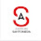 Autoescuela Santomera