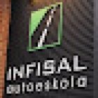 Autoescuela Infisal