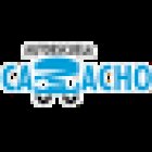 Autoescuela Camacho
