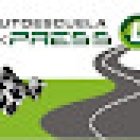 Autoescuela L-express