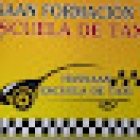 HASSAN FORMACIÓN TAXI