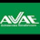 Autoescuela Avae Bech Rocafort