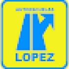 Autoescuela López 953891509