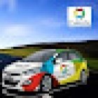 Auto Escuela Atlanta