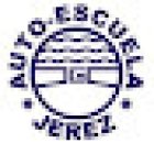 Autoescuela Jerez