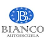 AUTOESCUELA BIANCO - ALBACETE