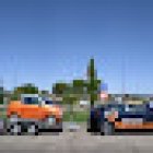 Autoescuela Safetycar