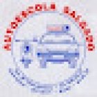 Autoescola Salgado SL