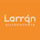 Autoescuela Larran