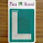 Autoescuela Plaza la Merced Marbella