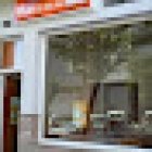 autoescuela arenal cordoba