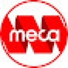 MECA Autoescuela y Formación Integral