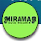 Autoescuela Miramar