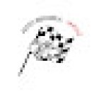 Autoescuela Jaraiz Travesía Dos de Mayo