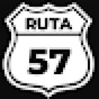 Autoescuela Ruta 57