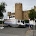 Autoescuela Galván S.L.