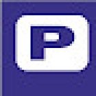 Autoescuela Parque Valenzá