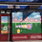 Autoescuela Manuel Villalón