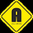 Autoescola Vial Serveis: Montgat 2