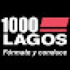 1000 Lagos