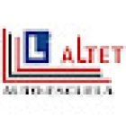 Autoescuela El Altet