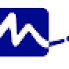 Autoescuela Mirasierra