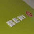 AUTOESCUELA BENI / SEGUROS /CORREDURIA VEAR NORTE/cursos reciclaje conducción