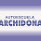 Autoescuela Archidona SL