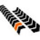 Autoescuela Induráin - Huarte