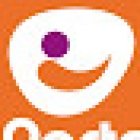 Autoescuela La Portada