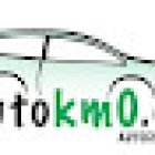 Autoescola Km 0