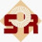 Autoescola Sobre Rodes