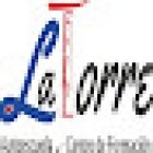 Autoescuelas, Centro de formación La Torre