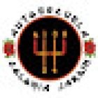 Autoescuela Colonia Jardin