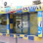 Autoescuela Casanova