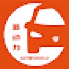 AUTOESCUELA ADAS 新动力驾驶学校