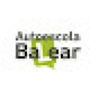 Autoescola Balear