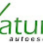 Autoescola Natura Arenys de Mar