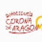 AutoescuelaCoronaDeAragon