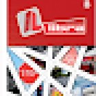 Autoescuela Libra Mota del Cuervo