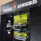 Autoescola Freixedas Vallirana